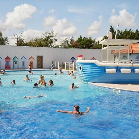 Brand New Modern Holiday Home - Haven The Orchards Holiday Park Saint Osyth Luaran gambar