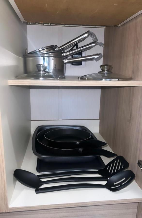 Brand New Modern Holiday Home - Haven The Orchards Holiday Park Saint Osyth Luaran gambar