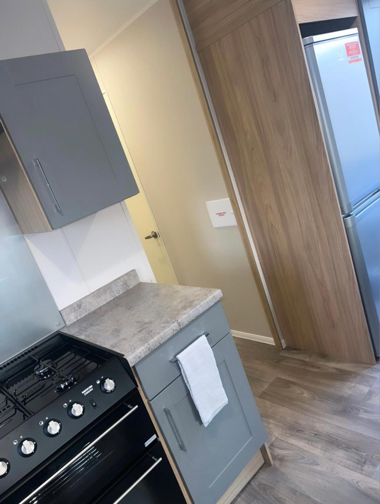 Brand New Modern Holiday Home - Haven The Orchards Holiday Park Saint Osyth Luaran gambar